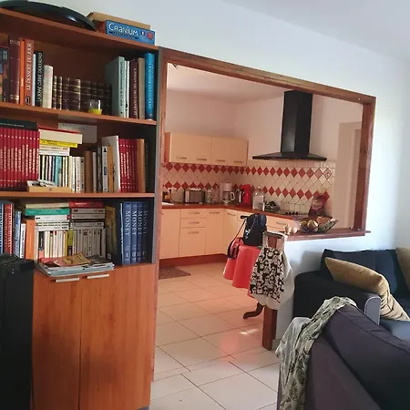 De L Ode Villa Mirepeisset