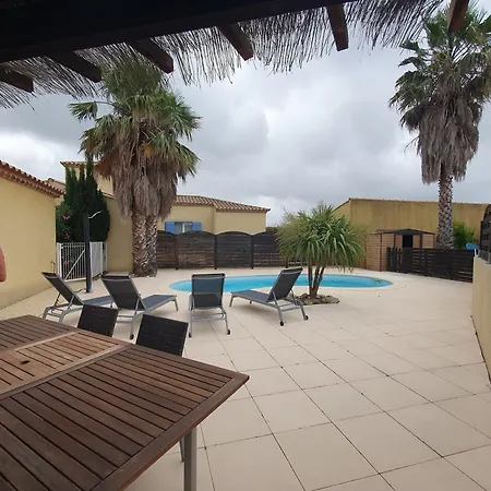 De L Ode Mirepeisset