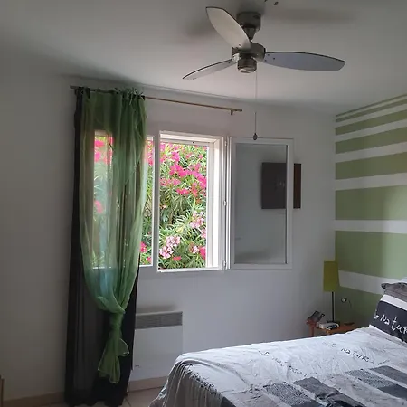 De L Ode Mirepeisset