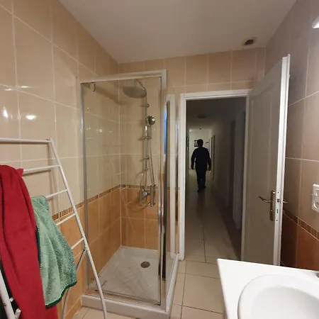 De L Ode Mirepeisset