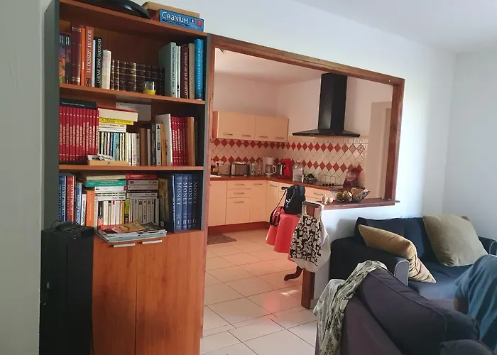 De L Ode Villa Mirepeisset