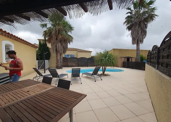 De L Ode Mirepeisset